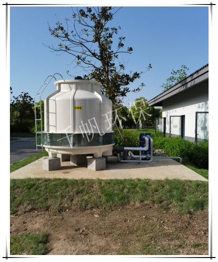 常州中國(guó)科學(xué)院遺傳資源研發(fā)中心（南方）  污水管網(wǎng)改造，生活污水處理